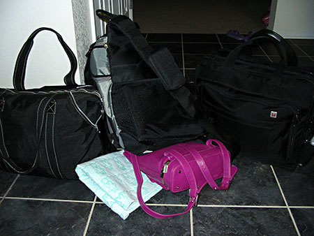 20050417-5_bags